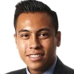 Periodista especializado