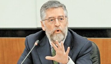#prueba